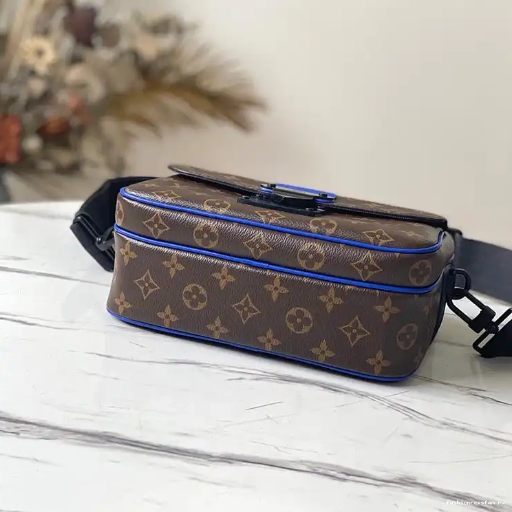 Fashionrep 2108YA0051 Bags LV s 0823